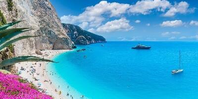 Grčka i Italija su prošlost: Ova zemlja postaje skriveni raj za jeftine stanove na moru
