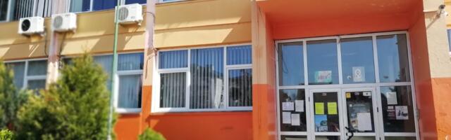 Po 20.000 dinara za svakog osnovca u Nišu, isplata od 1. do 15. avgusta
