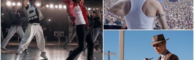 Ovo su najuspešniji biografski filmovi svih vremena: Oborili rekorde i zaradili nezamislive cifre, a jedan je apsolutni šampion sa 977 miliona
