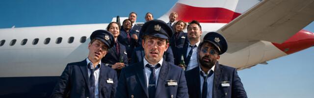 Zbog pijane posade British Airways otkazao let: 336 putnika ostalo na aerodromu