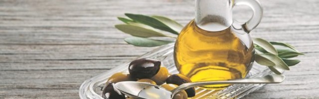 OVO ULJE IMA NEVEROVATNO DEJSTVO NA ORGANIZAM! Reguliše šećer, smanjuje upalu, dobro je za mozak, ali to NIJE SVE
