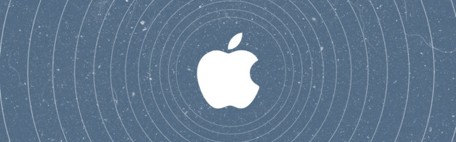 Apple posle četiri godine prevazišao Samsung po prodaji telefona