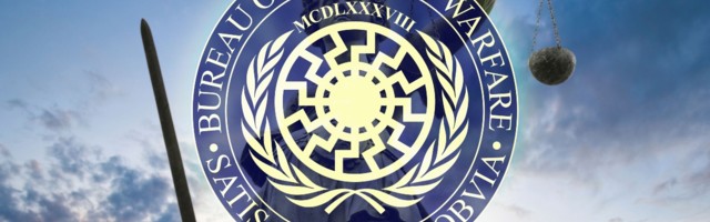 I. Stanojčić: O novoj formi propagande ili šta su „memetički ratovi”