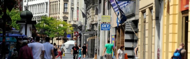 Krizni štab prelomio: pripreme za kovid propusnice u restoranima, noćnim klubovima i barovima