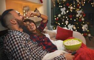 Savršen početak za savršenu godinu