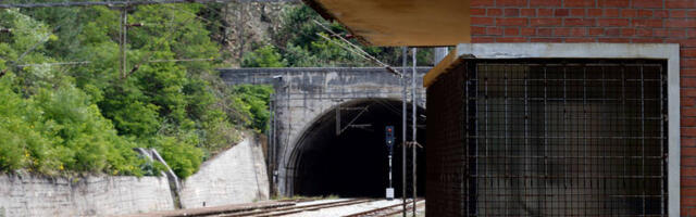 Uhapšeno šest osoba osumnjičenih za zločin u Štrpcima