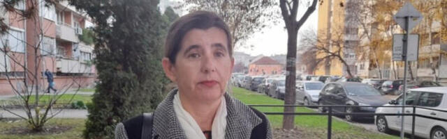 Професорка историје на мукама због нове одлуке радне групе Школске управе у Чачку: Са наставе у Гучи трчи на часове на Косово