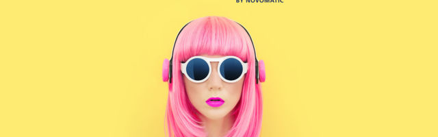 OSTVARI SVOJE SNOVE: Svakog meseca do 2.500 evra za najtalentovanije