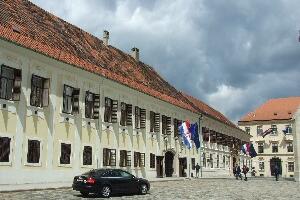 Промене у хрватској влади, бивша министарка незадовољна Пленковићевим одговором