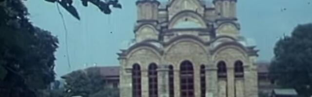 Министарство културе: Културна баштина на територији Косова и Метохије свакодневно угрожена