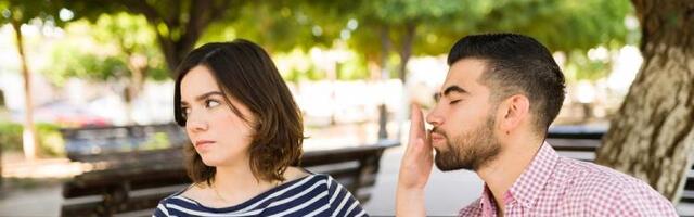 Kako da smuvate devojku a da ne ispadnete čudak