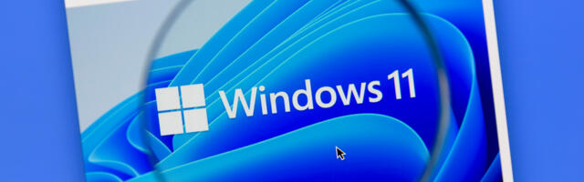 Windows 11 dobija nove vidžete za monitoring rada računara