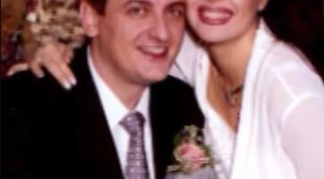 Dragani Mirković zauvek BOLNA RANA što joj roditelji nisu prisustvovali venčanju sa Tonijem: "Nisam mogla da se ne udam!"