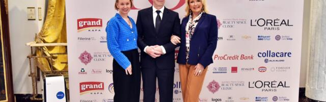 Beauty Space Clinic: U rukama hirurga svetske klase