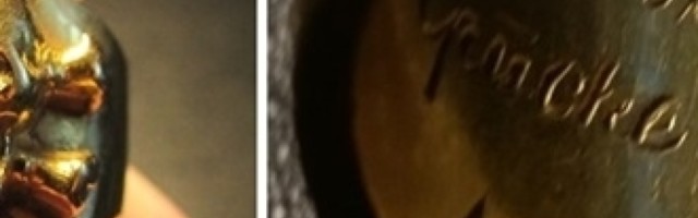 Srbi su američkog vojnika spasili od sigurne smrti, a sada je njegova porodica progovorila o detaljima