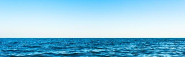 Neverovatno otkriće na dnu mora! Ronioci pronašli nešto iz 19. veka, a bilo je rezervisano za kraljeve (FOTO)