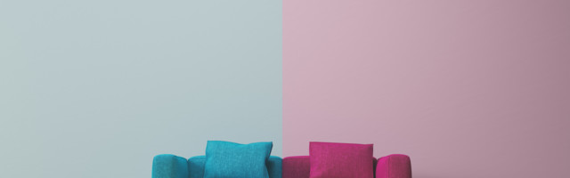 Nema pristojnosti u polarizovanom društvu – o predsedničkoj debati u Americi