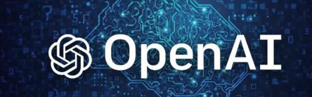 OpenAI postaje najvredniji startap na svetu