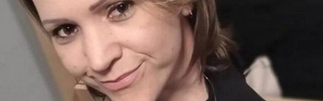 IZA SNAJKINOG OSMEHA KRIJE SE SERIJSKI UBICA? Otrovala Tatjanu i dve drugarice za Božić, a sada je policija došla do FRAPANTNIH PODATAKA O NJOJ!