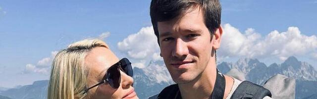 Goca Tržan abortirala, Raša ostao nem nakon intervencije: Odluka je bila teška ali neophodna