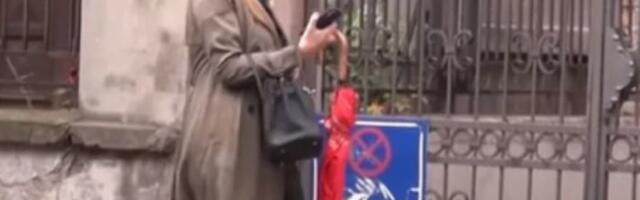 "RAZMAŽENO DERIŠTE" Melina Đinović NAŠLA NOVU LJUBAV, a evo šta je rekla nakon RAZVODA o Harisu i deci: "Navikli su da nismo tu"