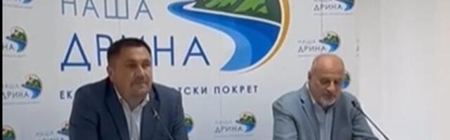 Srpska monarhistička stranka postala parlamentarna stranka (FOTO/VIDEO)