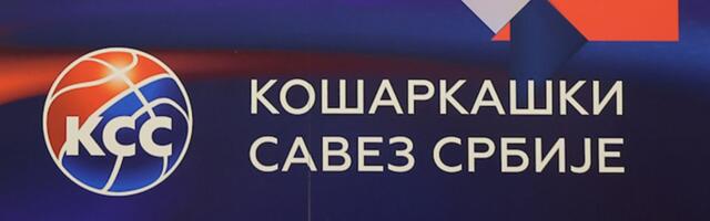 Saopštenje KSS: Pešić i reprezentativci osuđuju vređanje Kalinića