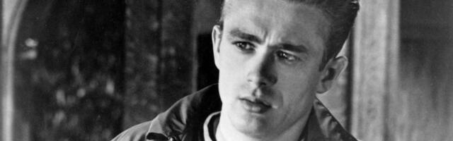 Izabran Džejms Din: Ovaj glumac će igrati slavnog holivudskog zavodnika u gej romansi