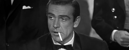 Umro glumac Šon Koneri