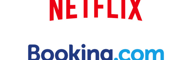 Nakon prekršajne prijave SHARE Fondacije, Netflix i Booking.com imenovali svoje predstavnike za Srbiju