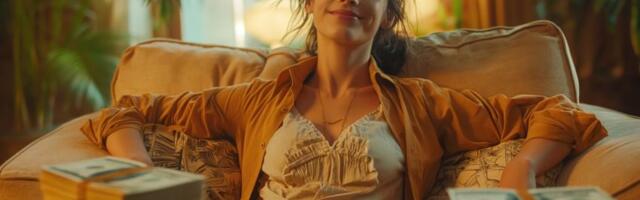 Bika, Lava, Vagu i Jarca u septembru 2025. očekuje finansijski preokret: Zvezde donose prilike koje se ne propuštaju