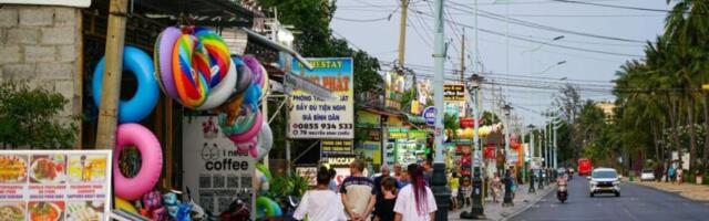 Top 10 najpovoljnijih zemalja: Ovde se iseljenici najbolje snađu