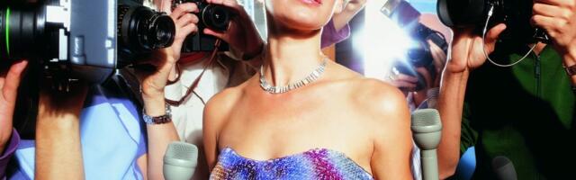 Disko kugla umesto glamura: Kreator razotkriva TOP 5 grešaka u oblačenju