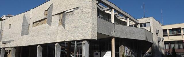 80.sezona Narodnog pozorišta Užice