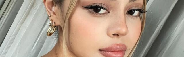 Korektor, korektor u boji ili posvetljivač: Šta je razlika i kada koristiti svaki?