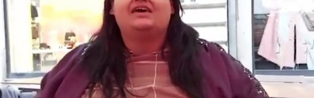 GOSTOVANJE NA PINKU JOJ JE OTKAZANO ZBOG PEVAČICE! Kiki nam je EKSKLUZIVNO OTKRILA šta se desilo - NESUGLASICE U PRODUKCIJI, ali to NIJE SVE! (VIDEO)