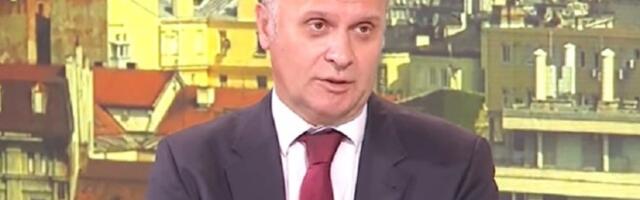 "Umazati ih u katran i u perje, gurnuti na ulicu i pucati oko nogu": Ideje na Informeru za obračun sa "izdajnicima" (VIDEO)