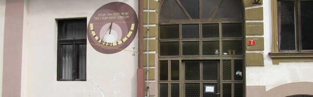 Ligaši pozivaju gradskog većnika Jožefa Stojka da podnese ostavku zbog sukoba interesa