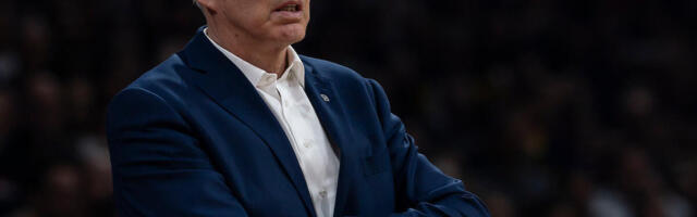 Velike promene u Bajernu pred gostovanje Partizanu (Foto)