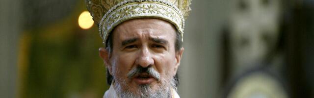 Episkop mileševski Atanasije o božićnom postu: Ovo svaki vernik treba da zna, običaji koji moraju da se ispoštuju