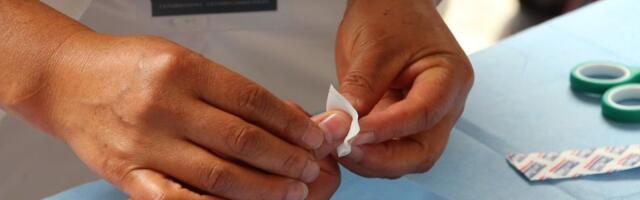 Srbiji nedostaje na hiljade medicinskih sestara