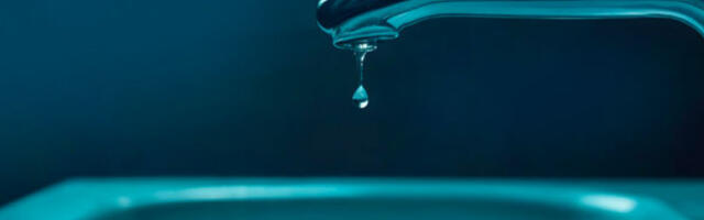 Део Вождовца и Гроцке сутра без воде због планираних радова