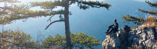 Данас се обележава Међународни дан планина