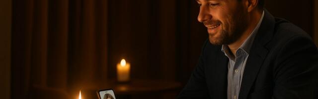 Njujork dobija prvi AI dejting kafić na svetu