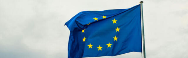 ЕУ проширила санкције због руске флоте у сенци