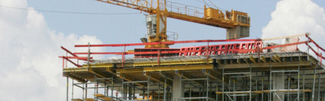 За упис бесправних објеката пристигло више од 280.000 пријава