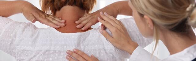 SRČANI UDAR I SIMPTOMI Maja iz Beograda opisala kako je "preživela infarkt" i koje signale joj je telo slalo