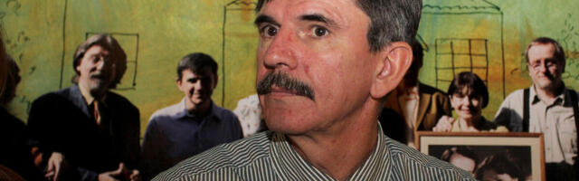 Otkriveno kolika je penzija Slavka Štimca : Srbi će zanemeti kada budu videli cifru koja mu leže na račun