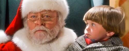 Ovo su filmski božićni klasici koje morate da pogledate tokom praznika: Fale vam još samo ćebence i topli napitak