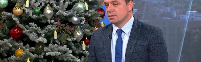 OGLASILO SE VIŠE JAVNO TUŽILAŠTVO U BEOGRADU: Uhapšeni advokat u 17 objava pozivao na nasilnu promenu ustavnog uređenja